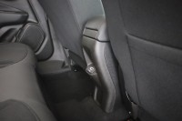 Jeep Renegade 1.3 T-GDI Limited