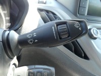 Ford Transit Courier 1.5 TDCi Trend