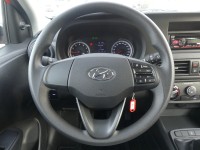 Hyundai i10 1.0 Select