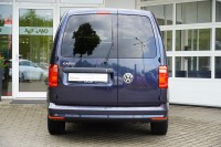VW Caddy 2.0 TDI Maxi