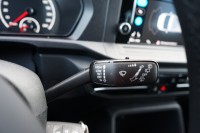 VW Caddy 2.0 TDI Life