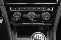VW Golf VII Variant 1.0 Comfortline