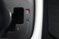 Toyota Aygo AYGO 1.0 x-wave