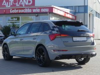 Skoda Scala 1.5 TSI ABT Monte Carlo S Edition