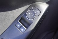 Ford Fiesta 1.1
