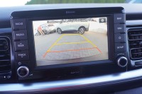 Kia Stonic 1.0 T-GDI