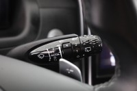 Hyundai Tucson 1.6 T-GDI PHEV 4WD