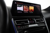 BMW M-Serie M850i Gran Coupé xDrive