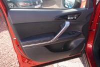 Mitsubishi Eclipse Cross 1.5 T-MIVEC