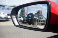 Audi A1 Sportback 30 TFSI S-Line