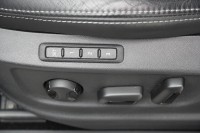 Skoda Kodiaq 1.5 TSI DSG