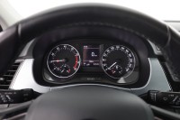 Skoda Fabia 1.0 TSI Ambition
