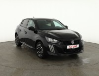 Peugeot 208 1.2 Hybrid 145 Aut.