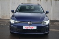VW Golf VIII Variant 2.0 TDI DSG Life