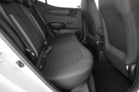 Hyundai i10 1.2 Aut.