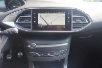 Peugeot 308 SW 1.2 GT-Line