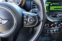 MINI ONE Mini 1.2 One