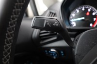 Ford EcoSport 1.0 EB Aut. ST-Line
