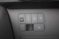 Hyundai Staria 1.6 T-GDI HEV Luxury Aut.