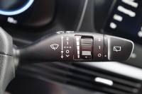 Hyundai i20 1.2