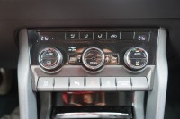 Skoda Karoq 1.5 TSI