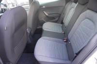 Seat Arona 1.0 TSI Xperience