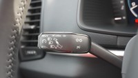 Skoda Karoq 1.5 TSI DSG