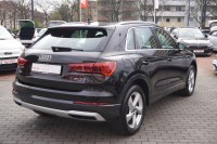 Audi Q3 40 2.0 TDI quattro advanced