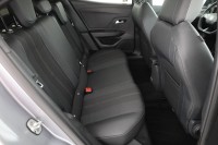 Opel Mokka GS 1.2 DI Turbo Aut.
