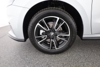 Skoda Fabia Monte Carlo 1.0 TSI DSG