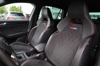 Skoda Kodiaq 2.0 RS 4x4