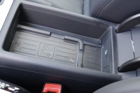 Audi A4 Quattro 40 quattro 2.0 TDI advanced