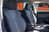 Skoda Octavia Combi 1.5 eTSI DSG