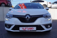 Renault Megane Grandtour 1.2 TCE