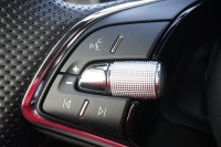 Skoda Kamiq 1.0 TSI Monte Carlo DSG