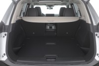 Nissan X-Trail 1.5 VC-T mHev Tekna Aut.