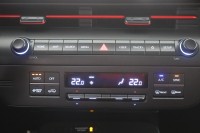 Hyundai Kona N-Line 1.6 T-GDI Hev Aut.