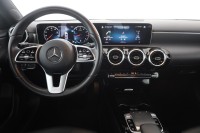 Mercedes-Benz A 250 A250 Progressive