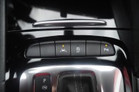 Opel Insignia ST 2.0 Diesel AT