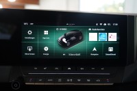 Opel Astra L Ultimate Plug-in-Hybrid