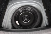 Cupra Leon Sportstourer 2.0 VZ
