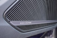 Audi A4 Quattro 50 TDI quattro S-Line