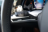 VW Golf Variant 2.0 TDI Life