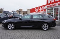 Opel Insignia ST 2.0 Diesel AT