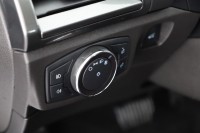 Ford Mondeo Turnier 2.0 EcoBlue Aut.