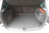 Skoda Karoq 2.0 Sportline 4x4 DSG