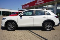 Honda ZR-V 2.0 i-MMD e:HEV Aut.
