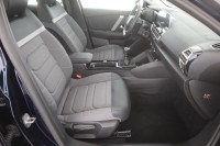 Citroen C4 PureTech 130