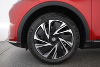 MG S6 MG S6 EV 77kWh Luxury Aut.