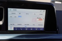 Ford Tourneo Courier Active 1.0 EB Aut.